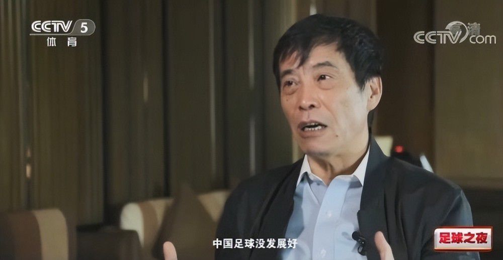 国产视频一区在线观看