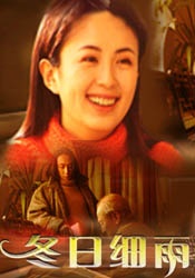 一起去吃饭拉面吗